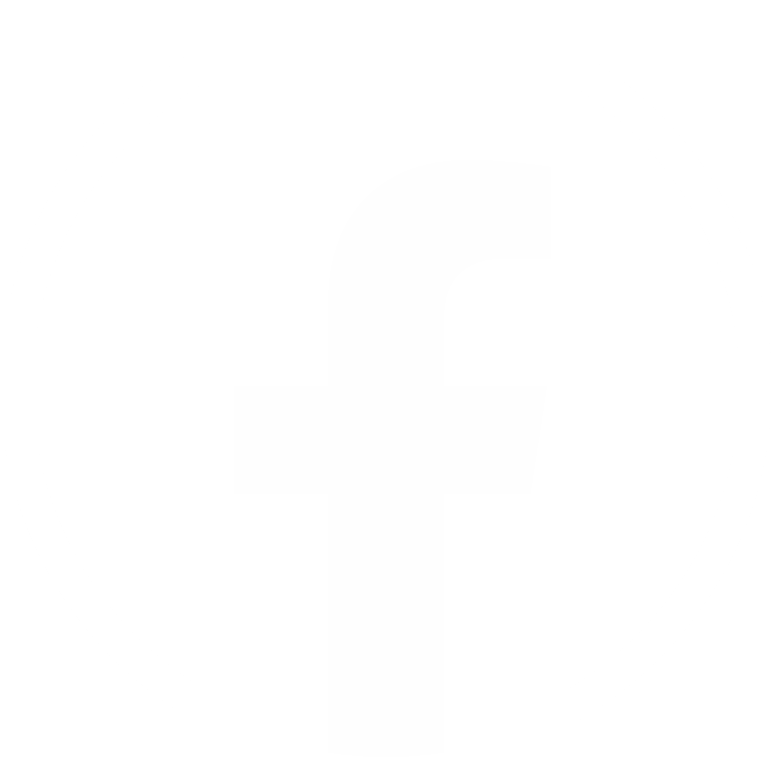 facebook-icon