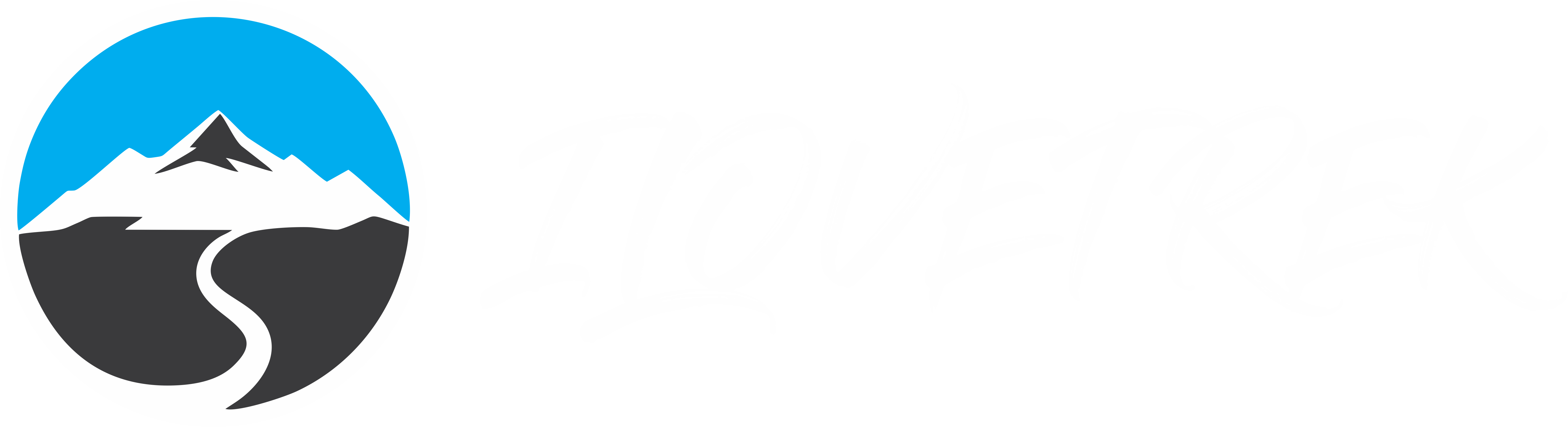 logo_ilovetrek